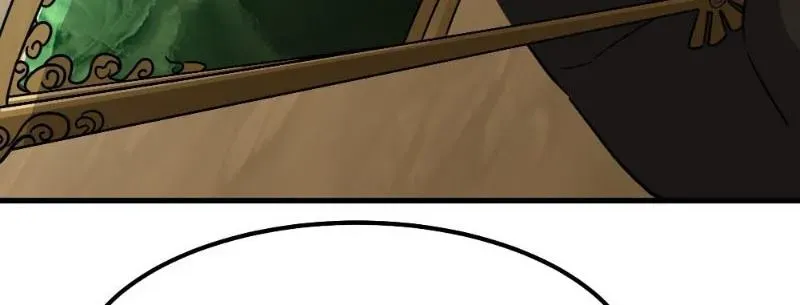 Nhân Vật Phản Diện Đại Sư Huynh, Tất Cả Các Sư Muội Đều Là Bệnh Kiều Chap 239 - Next Chap 240