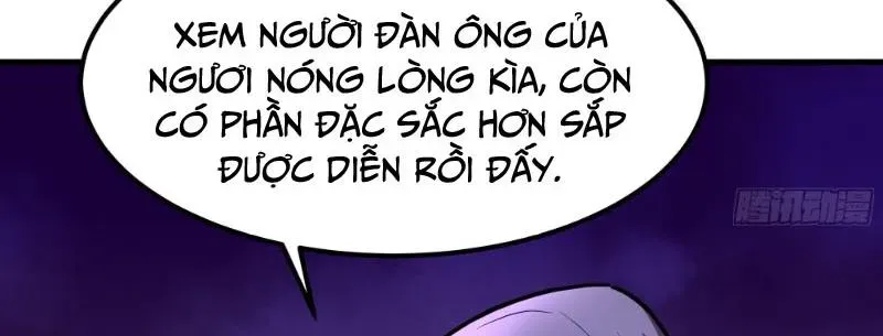 Nhân Vật Phản Diện Đại Sư Huynh, Tất Cả Các Sư Muội Đều Là Bệnh Kiều Chap 239 - Next Chap 240