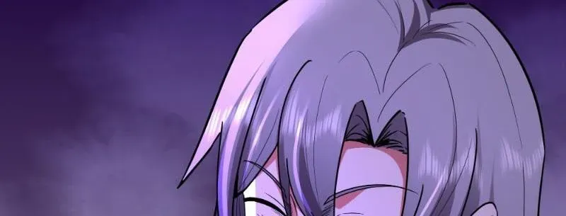 Nhân Vật Phản Diện Đại Sư Huynh, Tất Cả Các Sư Muội Đều Là Bệnh Kiều Chap 239 - Next Chap 240