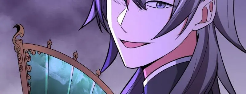 Nhân Vật Phản Diện Đại Sư Huynh, Tất Cả Các Sư Muội Đều Là Bệnh Kiều Chap 239 - Next Chap 240