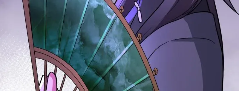 Nhân Vật Phản Diện Đại Sư Huynh, Tất Cả Các Sư Muội Đều Là Bệnh Kiều Chap 239 - Next Chap 240