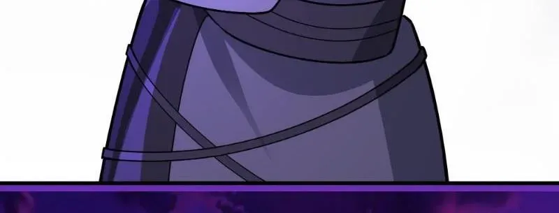 Nhân Vật Phản Diện Đại Sư Huynh, Tất Cả Các Sư Muội Đều Là Bệnh Kiều Chap 239 - Next Chap 240