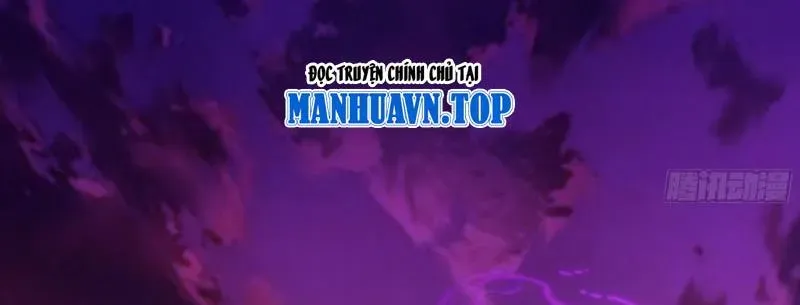 Nhân Vật Phản Diện Đại Sư Huynh, Tất Cả Các Sư Muội Đều Là Bệnh Kiều Chap 239 - Next Chap 240