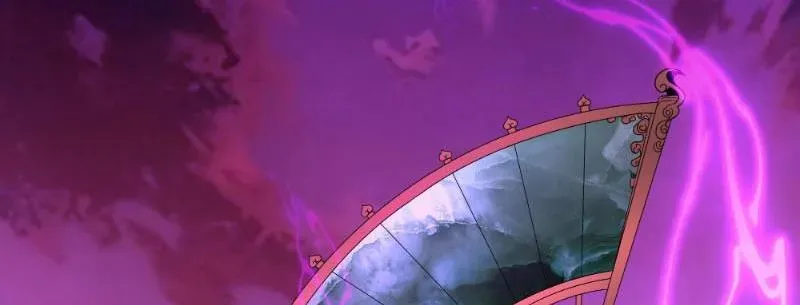 Nhân Vật Phản Diện Đại Sư Huynh, Tất Cả Các Sư Muội Đều Là Bệnh Kiều Chap 239 - Next Chap 240