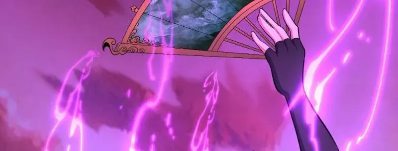 Nhân Vật Phản Diện Đại Sư Huynh, Tất Cả Các Sư Muội Đều Là Bệnh Kiều Chap 239 - Next Chap 240