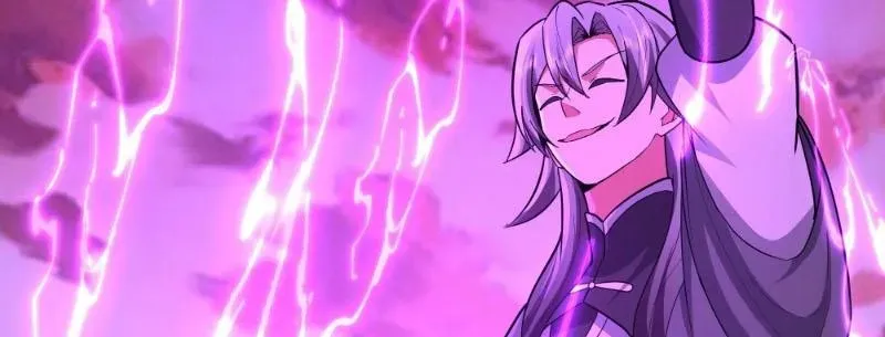 Nhân Vật Phản Diện Đại Sư Huynh, Tất Cả Các Sư Muội Đều Là Bệnh Kiều Chap 239 - Next Chap 240