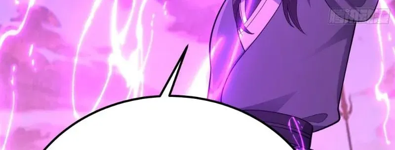 Nhân Vật Phản Diện Đại Sư Huynh, Tất Cả Các Sư Muội Đều Là Bệnh Kiều Chap 239 - Next Chap 240