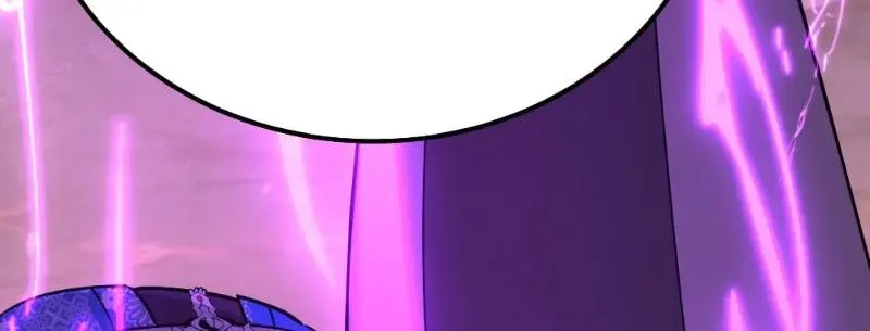 Nhân Vật Phản Diện Đại Sư Huynh, Tất Cả Các Sư Muội Đều Là Bệnh Kiều Chap 239 - Next Chap 240