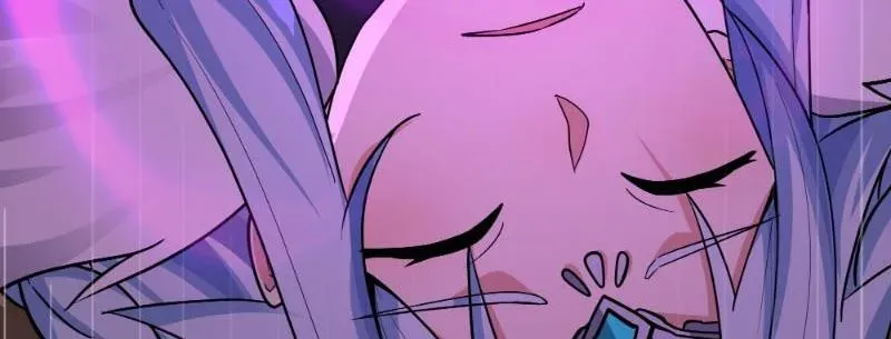 Nhân Vật Phản Diện Đại Sư Huynh, Tất Cả Các Sư Muội Đều Là Bệnh Kiều Chap 239 - Next Chap 240