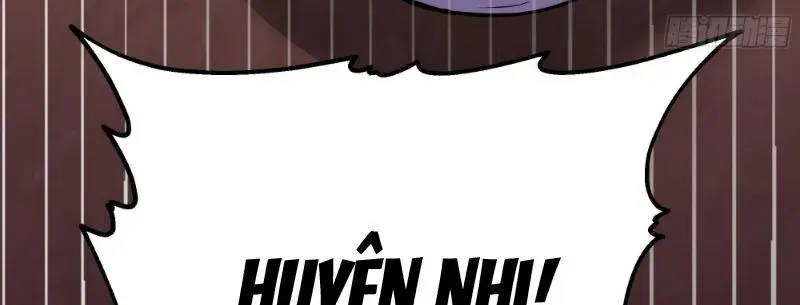 Nhân Vật Phản Diện Đại Sư Huynh, Tất Cả Các Sư Muội Đều Là Bệnh Kiều Chap 239 - Next Chap 240