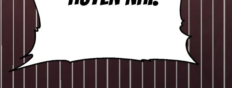 Nhân Vật Phản Diện Đại Sư Huynh, Tất Cả Các Sư Muội Đều Là Bệnh Kiều Chap 239 - Next Chap 240