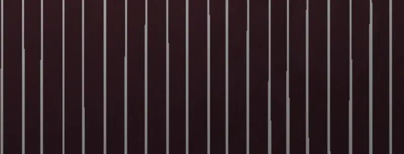 Nhân Vật Phản Diện Đại Sư Huynh, Tất Cả Các Sư Muội Đều Là Bệnh Kiều Chap 239 - Next Chap 240