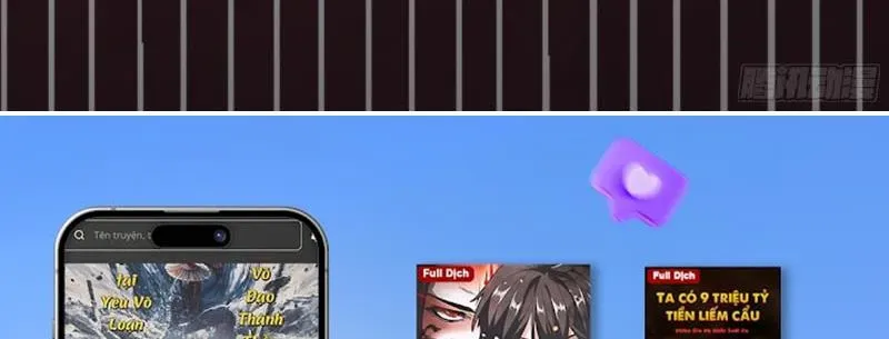 Nhân Vật Phản Diện Đại Sư Huynh, Tất Cả Các Sư Muội Đều Là Bệnh Kiều Chap 239 - Next Chap 240