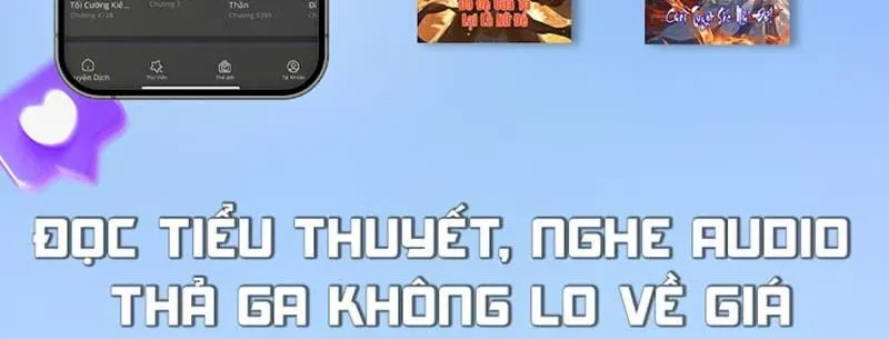 Nhân Vật Phản Diện Đại Sư Huynh, Tất Cả Các Sư Muội Đều Là Bệnh Kiều Chap 239 - Next Chap 240