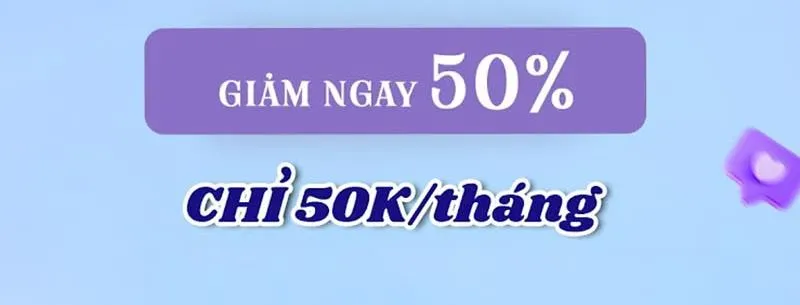 Nhân Vật Phản Diện Đại Sư Huynh, Tất Cả Các Sư Muội Đều Là Bệnh Kiều Chap 239 - Next Chap 240