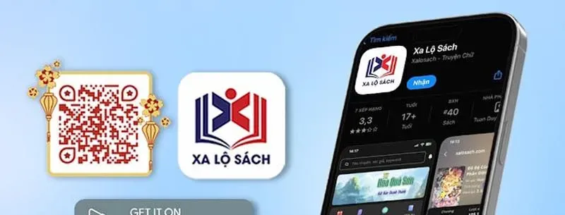 Nhân Vật Phản Diện Đại Sư Huynh, Tất Cả Các Sư Muội Đều Là Bệnh Kiều Chap 239 - Next Chap 240