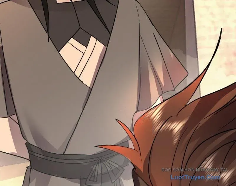 Nhân Vật Phản Diện Đại Sư Huynh, Tất Cả Các Sư Muội Đều Là Bệnh Kiều Chap 239 - Next Chap 240