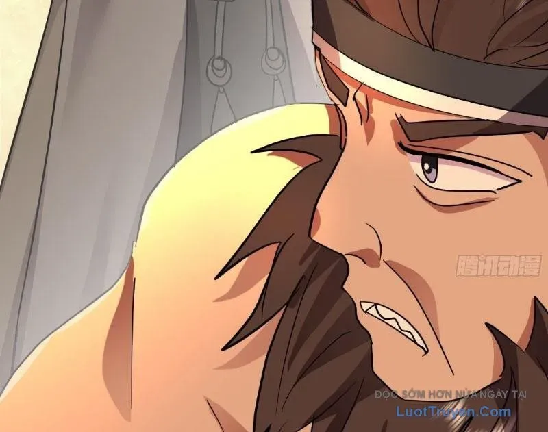 Nhân Vật Phản Diện Đại Sư Huynh, Tất Cả Các Sư Muội Đều Là Bệnh Kiều Chap 239 - Next Chap 240