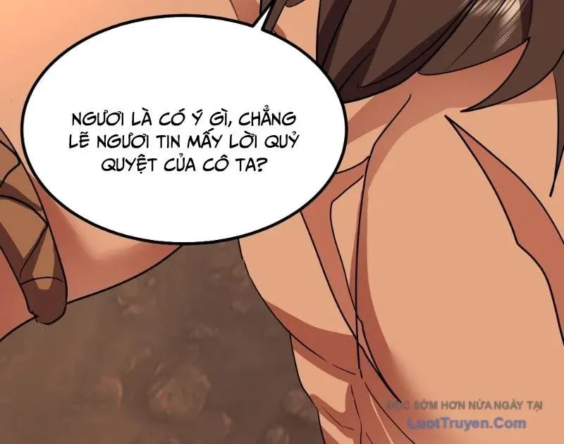 Nhân Vật Phản Diện Đại Sư Huynh, Tất Cả Các Sư Muội Đều Là Bệnh Kiều Chap 239 - Next Chap 240