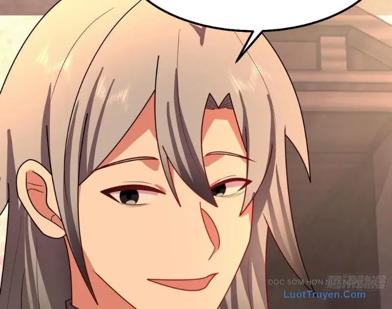 Nhân Vật Phản Diện Đại Sư Huynh, Tất Cả Các Sư Muội Đều Là Bệnh Kiều Chap 239 - Next Chap 240