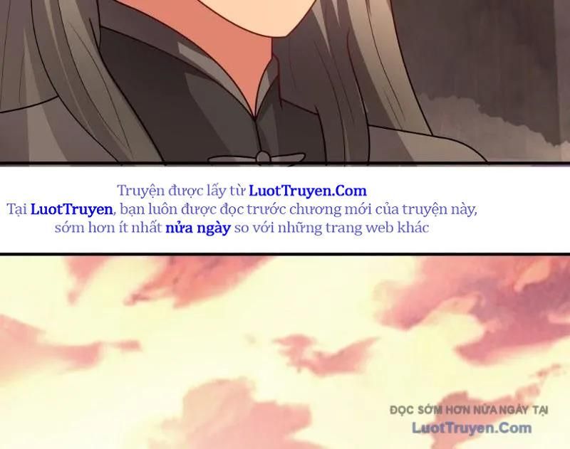 Nhân Vật Phản Diện Đại Sư Huynh, Tất Cả Các Sư Muội Đều Là Bệnh Kiều Chap 239 - Next Chap 240