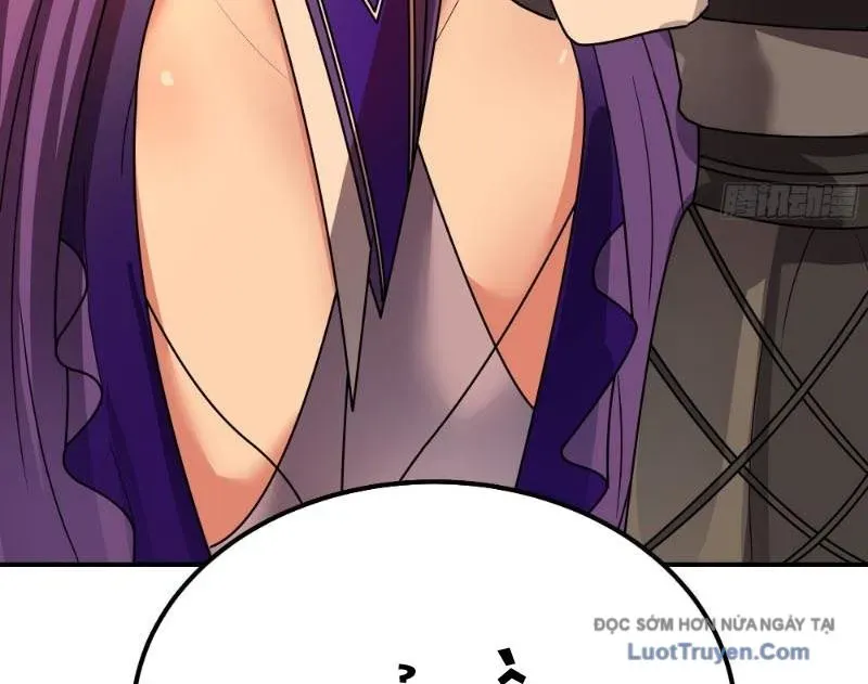 Nhân Vật Phản Diện Đại Sư Huynh, Tất Cả Các Sư Muội Đều Là Bệnh Kiều Chap 239 - Next Chap 240