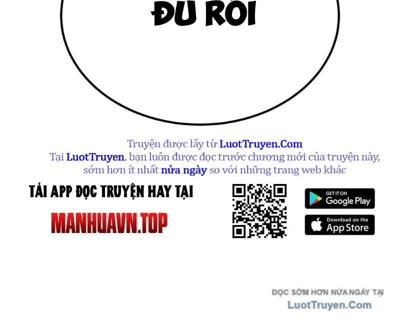 Nhân Vật Phản Diện Đại Sư Huynh, Tất Cả Các Sư Muội Đều Là Bệnh Kiều Chap 239 - Next Chap 240