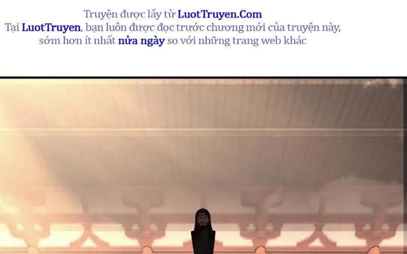 Nhân Vật Phản Diện Đại Sư Huynh, Tất Cả Các Sư Muội Đều Là Bệnh Kiều Chap 239 - Next Chap 240