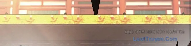 Nhân Vật Phản Diện Đại Sư Huynh, Tất Cả Các Sư Muội Đều Là Bệnh Kiều Chap 239 - Next Chap 240