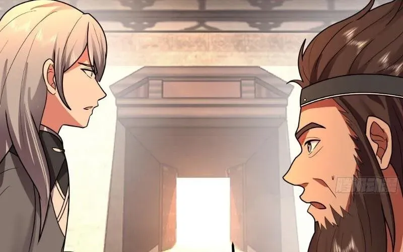 Nhân Vật Phản Diện Đại Sư Huynh, Tất Cả Các Sư Muội Đều Là Bệnh Kiều Chap 239 - Next Chap 240