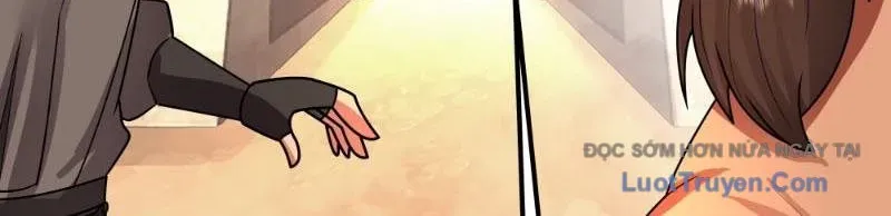 Nhân Vật Phản Diện Đại Sư Huynh, Tất Cả Các Sư Muội Đều Là Bệnh Kiều Chap 239 - Next Chap 240