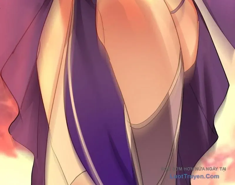 Nhân Vật Phản Diện Đại Sư Huynh, Tất Cả Các Sư Muội Đều Là Bệnh Kiều Chap 239 - Next Chap 240