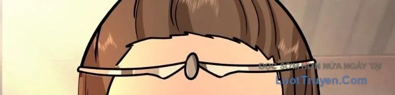 Nhân Vật Phản Diện Đại Sư Huynh, Tất Cả Các Sư Muội Đều Là Bệnh Kiều Chap 239 - Next Chap 240