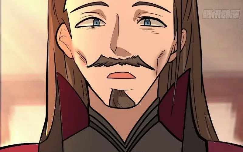 Nhân Vật Phản Diện Đại Sư Huynh, Tất Cả Các Sư Muội Đều Là Bệnh Kiều Chap 239 - Next Chap 240