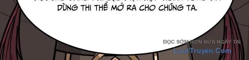 Nhân Vật Phản Diện Đại Sư Huynh, Tất Cả Các Sư Muội Đều Là Bệnh Kiều Chap 239 - Next Chap 240