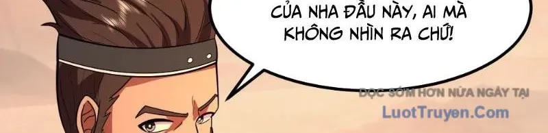 Nhân Vật Phản Diện Đại Sư Huynh, Tất Cả Các Sư Muội Đều Là Bệnh Kiều Chap 239 - Next Chap 240