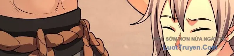 Nhân Vật Phản Diện Đại Sư Huynh, Tất Cả Các Sư Muội Đều Là Bệnh Kiều Chap 239 - Next Chap 240