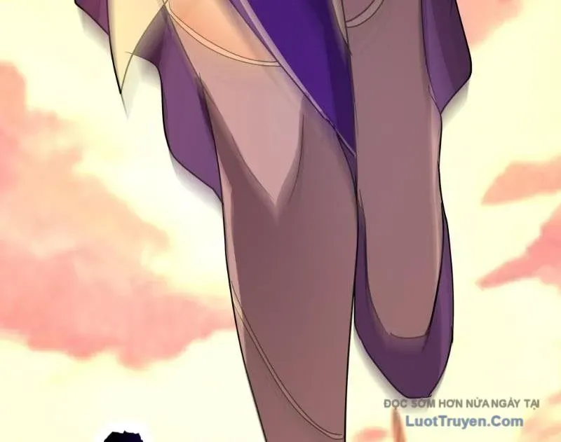 Nhân Vật Phản Diện Đại Sư Huynh, Tất Cả Các Sư Muội Đều Là Bệnh Kiều Chap 239 - Next Chap 240