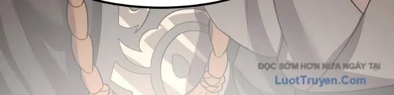 Nhân Vật Phản Diện Đại Sư Huynh, Tất Cả Các Sư Muội Đều Là Bệnh Kiều Chap 239 - Next Chap 240