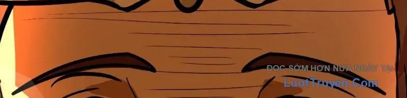 Nhân Vật Phản Diện Đại Sư Huynh, Tất Cả Các Sư Muội Đều Là Bệnh Kiều Chap 239 - Next Chap 240