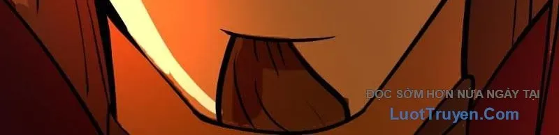 Nhân Vật Phản Diện Đại Sư Huynh, Tất Cả Các Sư Muội Đều Là Bệnh Kiều Chap 239 - Next Chap 240