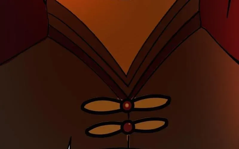 Nhân Vật Phản Diện Đại Sư Huynh, Tất Cả Các Sư Muội Đều Là Bệnh Kiều Chap 239 - Next Chap 240