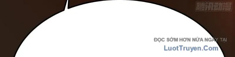 Nhân Vật Phản Diện Đại Sư Huynh, Tất Cả Các Sư Muội Đều Là Bệnh Kiều Chap 239 - Next Chap 240