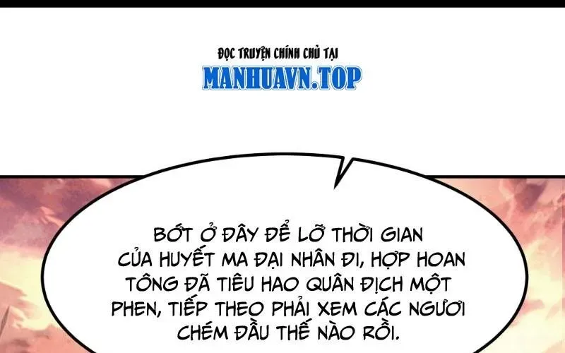 Nhân Vật Phản Diện Đại Sư Huynh, Tất Cả Các Sư Muội Đều Là Bệnh Kiều Chap 239 - Next Chap 240