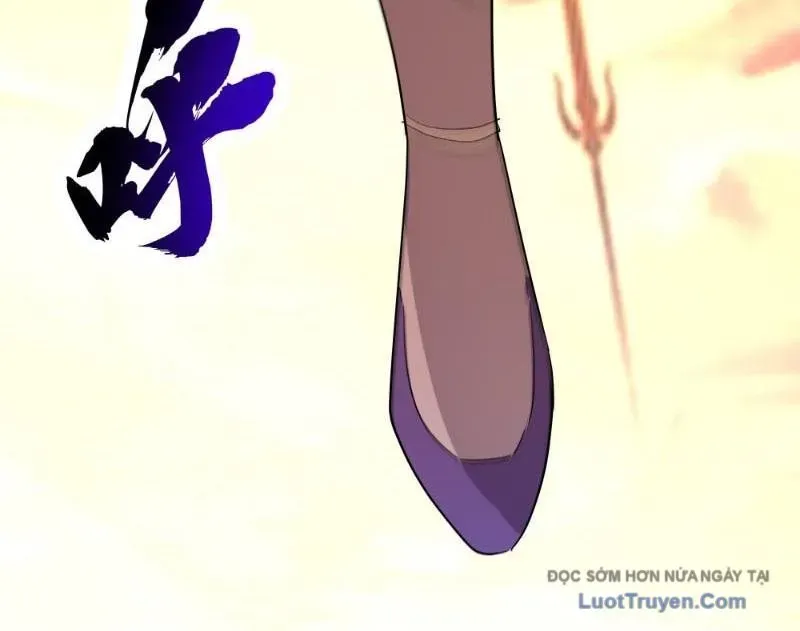 Nhân Vật Phản Diện Đại Sư Huynh, Tất Cả Các Sư Muội Đều Là Bệnh Kiều Chap 239 - Next Chap 240