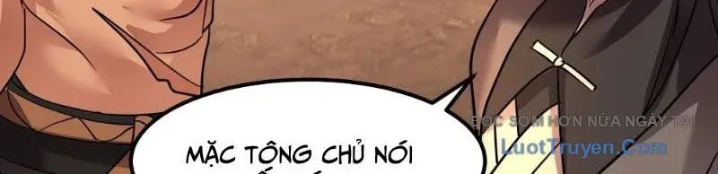 Nhân Vật Phản Diện Đại Sư Huynh, Tất Cả Các Sư Muội Đều Là Bệnh Kiều Chap 239 - Next Chap 240