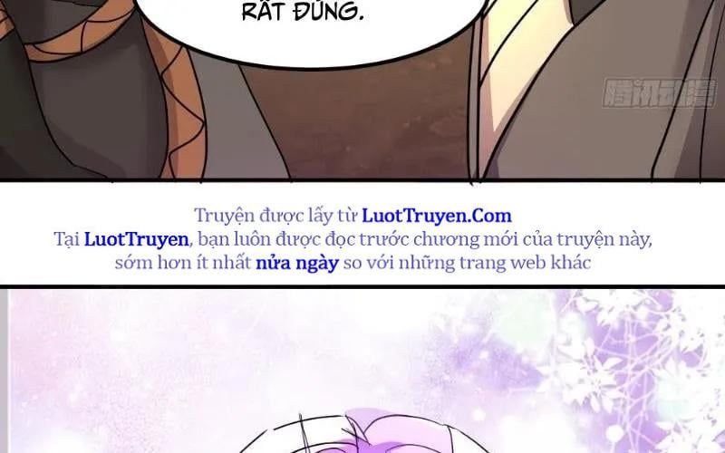 Nhân Vật Phản Diện Đại Sư Huynh, Tất Cả Các Sư Muội Đều Là Bệnh Kiều Chap 239 - Next Chap 240