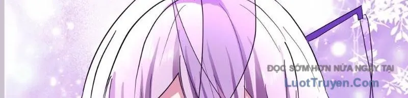 Nhân Vật Phản Diện Đại Sư Huynh, Tất Cả Các Sư Muội Đều Là Bệnh Kiều Chap 239 - Next Chap 240