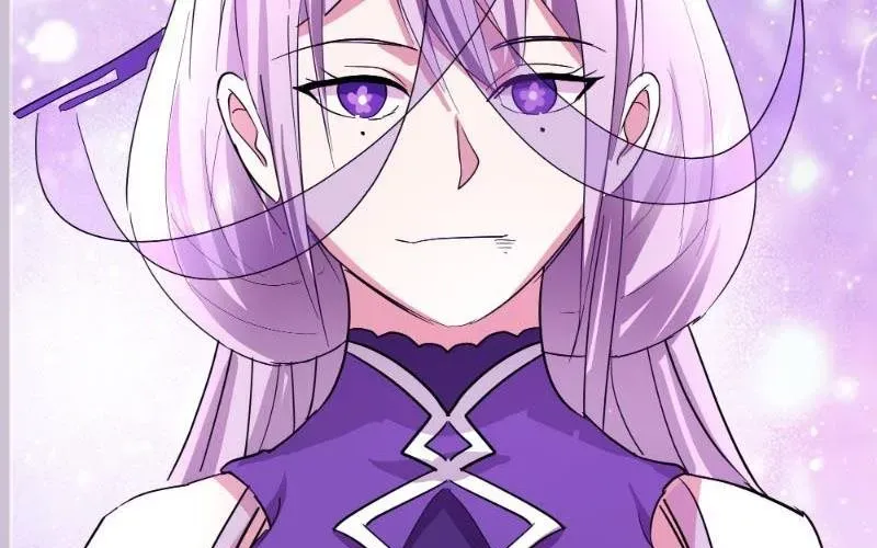 Nhân Vật Phản Diện Đại Sư Huynh, Tất Cả Các Sư Muội Đều Là Bệnh Kiều Chap 239 - Next Chap 240