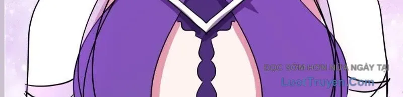 Nhân Vật Phản Diện Đại Sư Huynh, Tất Cả Các Sư Muội Đều Là Bệnh Kiều Chap 239 - Next Chap 240